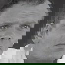 Oleg Korchikov