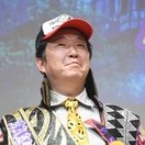 Hisashi Kimura