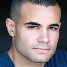 Trevor Morgan