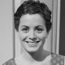 Ellen van Hemert