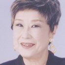 Harue Akagi