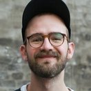 Johan Rasmus Pram