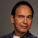 Marcelo Laffitte