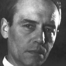 Karol Podgórski