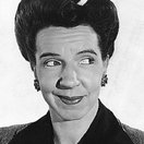 Renie Riano