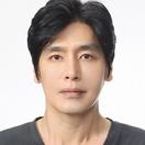 Choi Sung-kook