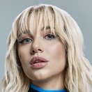 Mariya Boyko