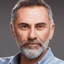 Atilla Saral