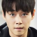Lee Hwi-jong