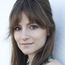 Natalie Smyka