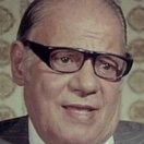 Salama Elias