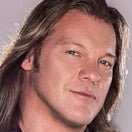 Chris Jericho