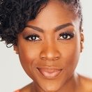 Carla R. Stewart