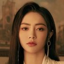 Chloe Xie
