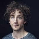 Pierre Hancisse