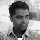 Rabah Laradji
