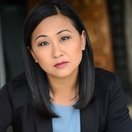Tracy Wiu
