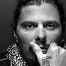 Simon Brauer