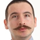 Eray Türk