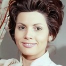 Isabel del Río