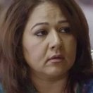 Ayesha Raza Mishra