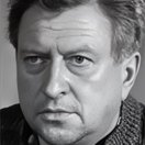 Karlis Trencis