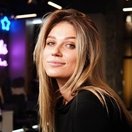 Olga Sharypova