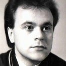 Viktor Korolyov