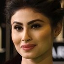 Mouni Roy
