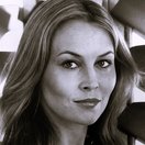 Cornelia Sharpe