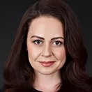 Özlem Türay