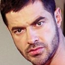 Carlos Caballero