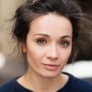 Bryony Corrigan