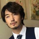 Tinghui Wang