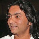 Sajjad Ali