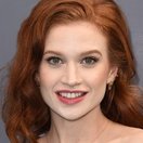 Sarah Hay