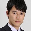 Toru Baba