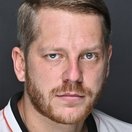 Nikita Shalyukov