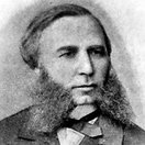 Ivan Putilin