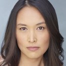Christina j Chang