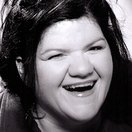Marie-Josée Beaudreau