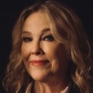 Catherine O'Hara