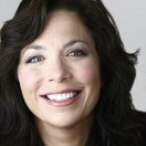 Nancy Cassaro