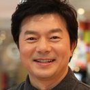 Lee Young-beom