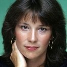 Jennifer Salt