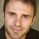 David Zelina
