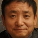 Hisao Ogura