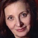 Christiane Cohendy