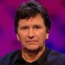 Stewart Francis