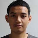 Andhika Dwi Prakoso